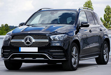 Mediterranean Cruise