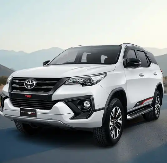 Car on rent in Bhopal
