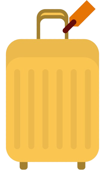 Travel Agent in Bhopal