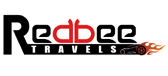 RedBee Travels Bhopal