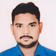 RedBee Travels Owner Details